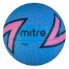 Mitre Attack 18 Panel Netball