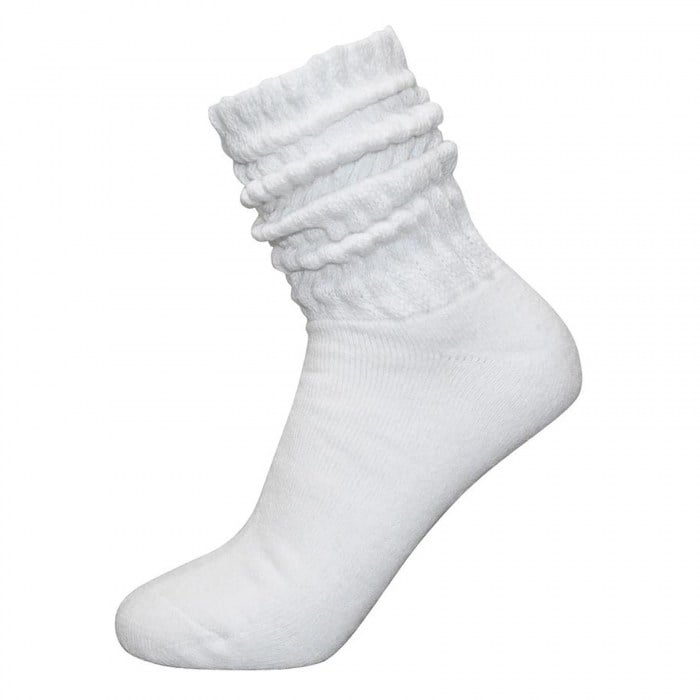 Exceptio Slouch Socks