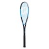 Wilson Ultra 300 Squash Racket