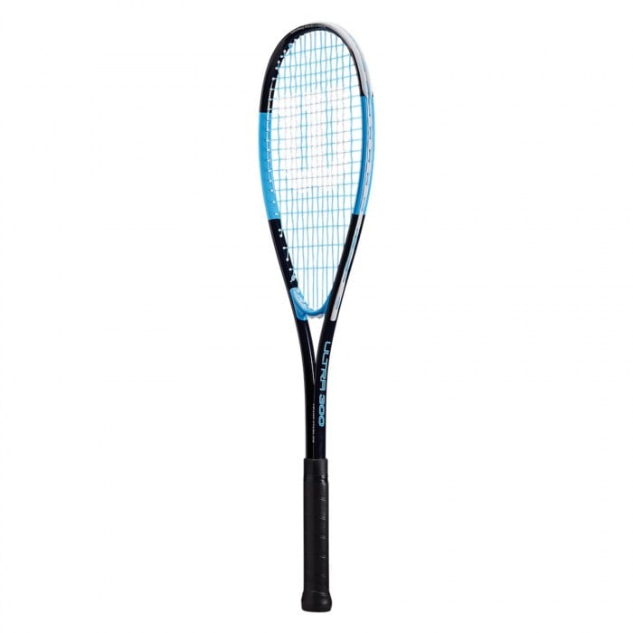Wilson Ultra 300 Squash Racket