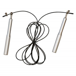 Urban-Fitness Urban Fitness Cable Jump Rope 3m