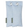 Fitness Mad Sports Odour Absorber