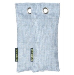 Fitness Mad Sports Odour Absorber