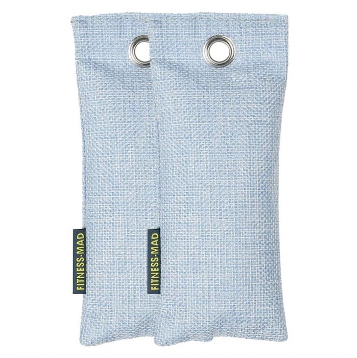 Fitness Mad Sports Odour Absorber