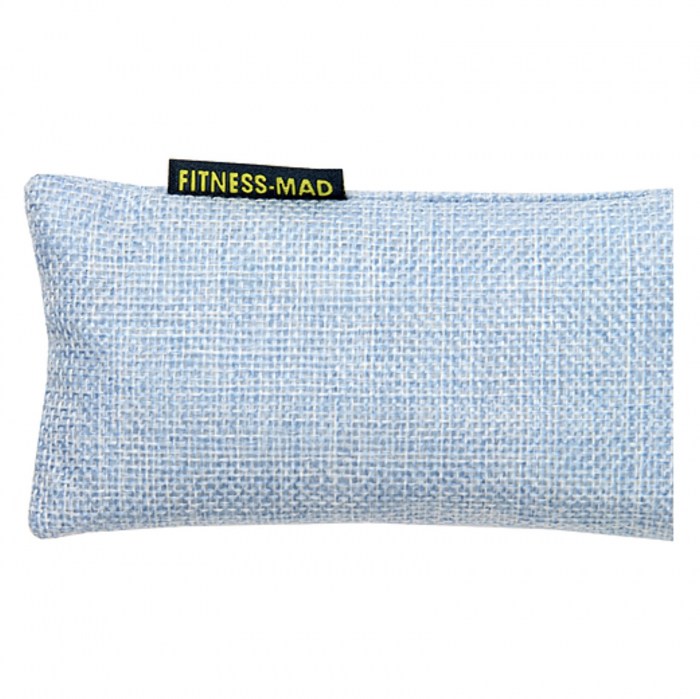 Fitness Mad Sports Odour Absorber