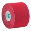 Ultimate Performance Kinesiology Tape Roll Red