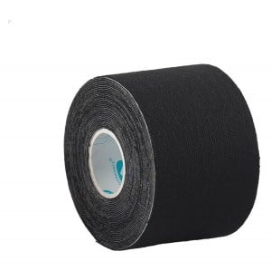 Ultimate Performance Kinesiology Tape Pre-Cut
