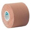 Ultimate Performance Kinesiology Tape Pre-Cut Flesh