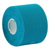 Ultimate Performance Kinesiology Tape Pre-Cut Light Blue