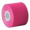 Ultimate Performance Kinesiology Tape Pre-Cut Pink