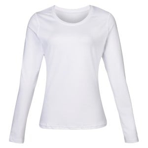 Womens Rhino baselayer long sleeve