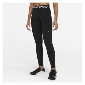 nike women compression tights