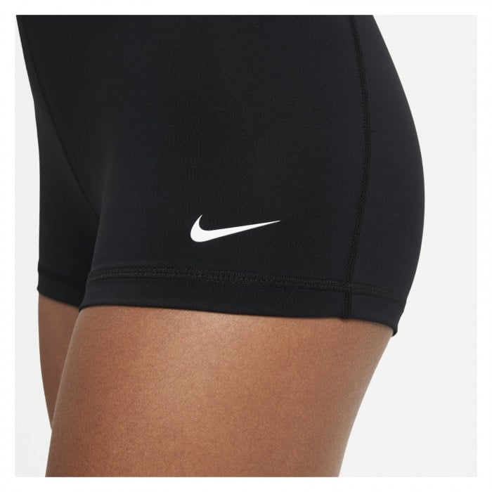 Nike Pro Womens 3 Inch Shorts - Kitlocker.com