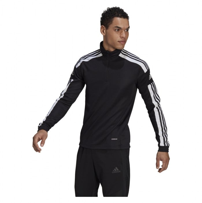 adidas Condivo 22 Training Top, Training