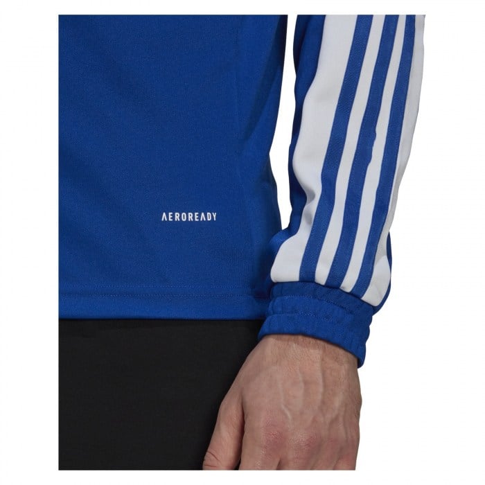 Adidas Squadra 21 Midlayer Training Top