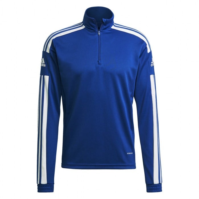 Adidas Squadra 21 Midlayer Training Top