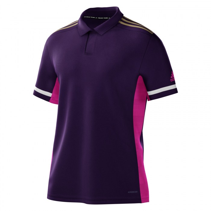 adidas miTeam 19 Polo Men