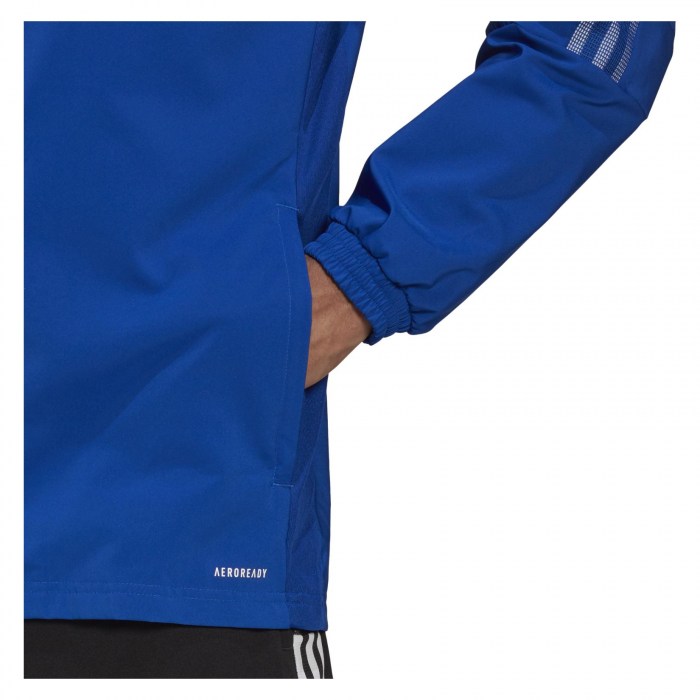 Adidas Tiro 21 Windbreaker (M)