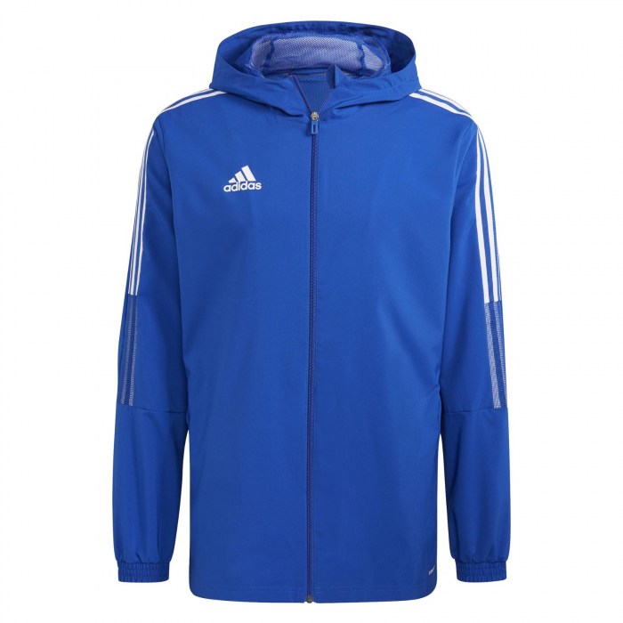 Adidas Tiro 21 Windbreaker (M)