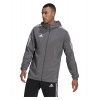Adidas Tiro 21 Windbreaker (M) Team Grey Four