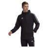 Adidas Tiro 21 Windbreaker (M) Black