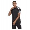 Adidas Squadra 21 Polo