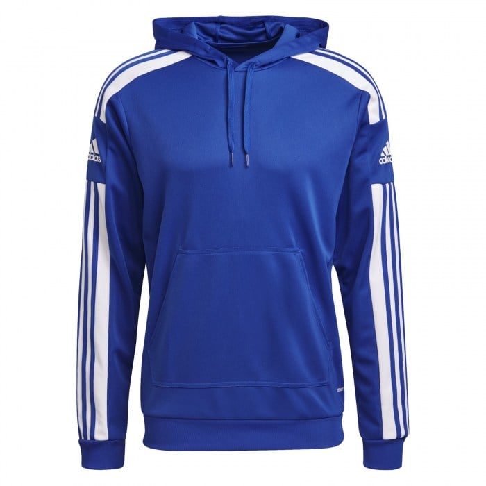Adidas Squadra 21 Hoodie