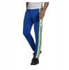 adidas Squadra 21 Training Pant Team Royal Blue-Team Solar Yellow