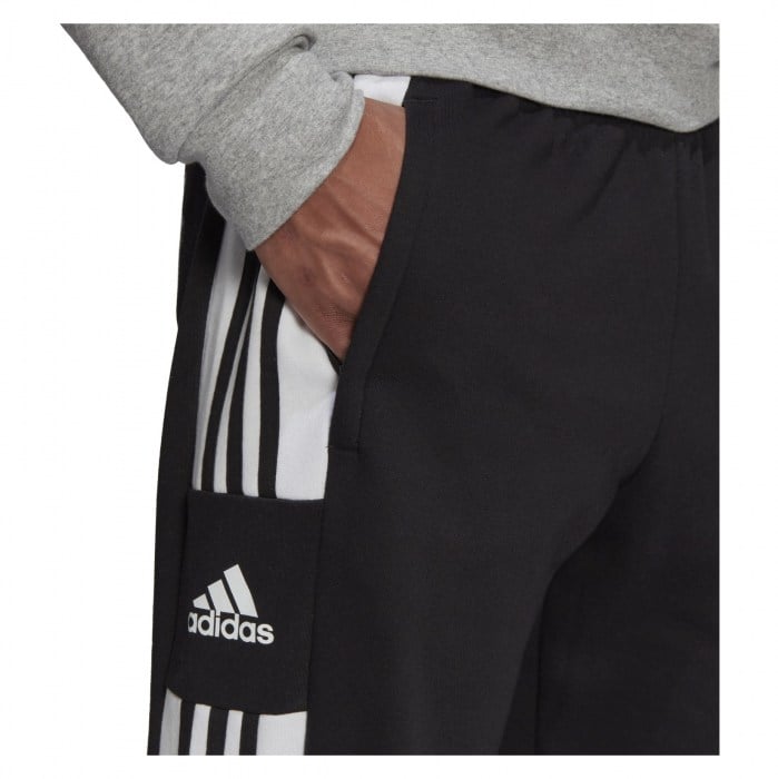 Adidas Squadra 21 Fleece Sweat Pants