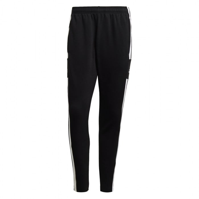 Adidas Squadra 21 Fleece Sweat Pants