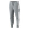Adidas Squadra 21 Fleece Sweat Pants Team Light Grey
