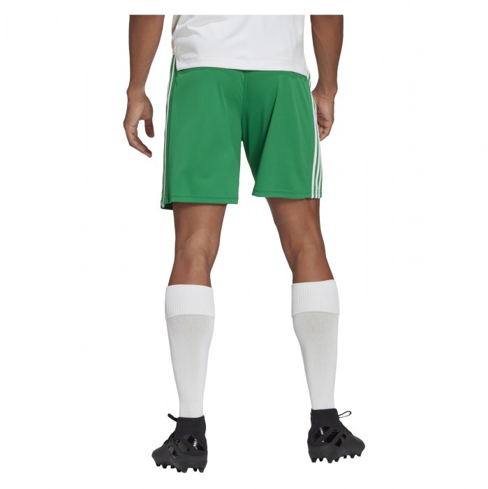 Adidas Squadra 21 Shorts (M)