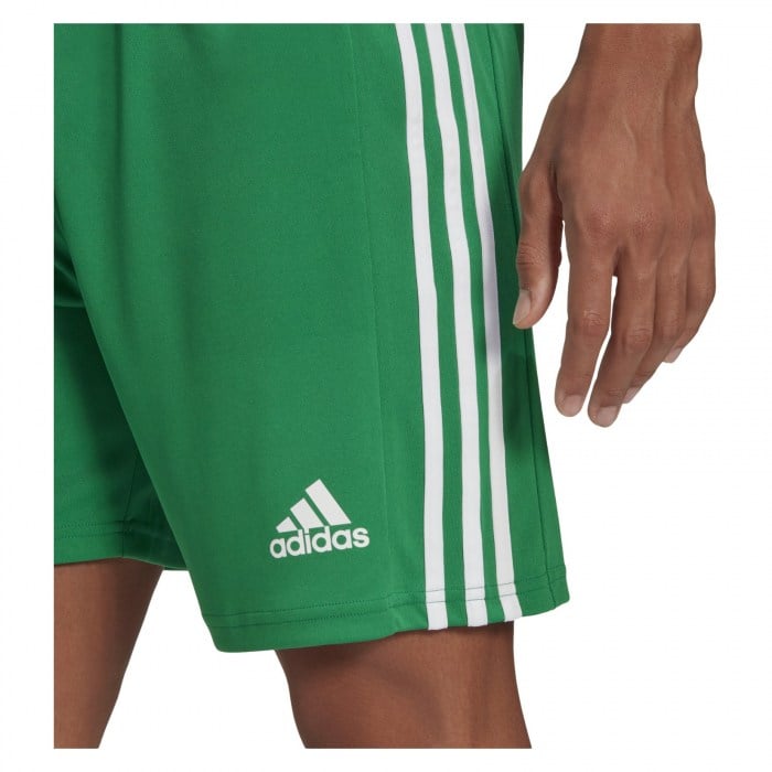 Adidas Squadra 21 Shorts (M)