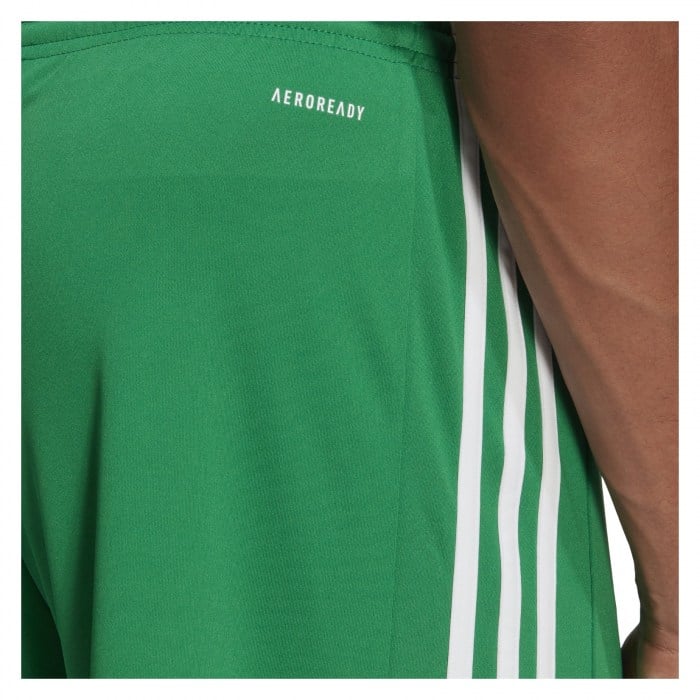 Adidas Squadra 21 Shorts (M)