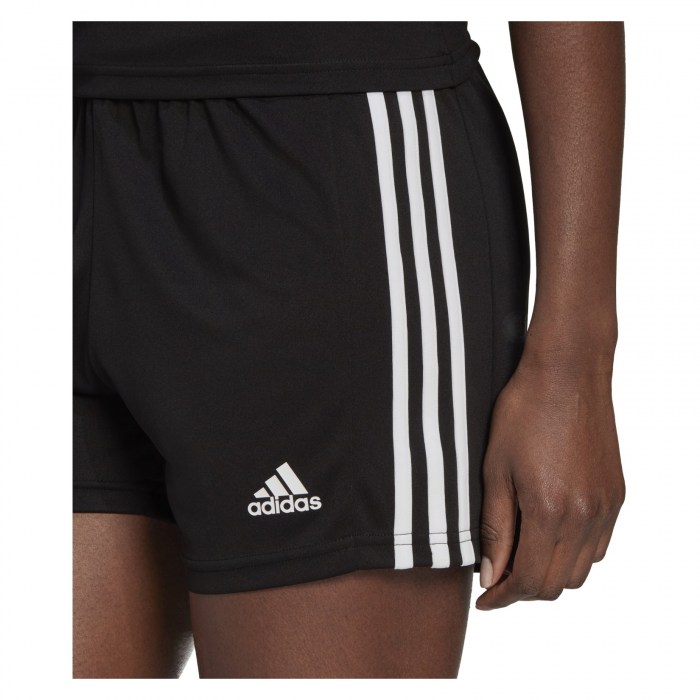 Adidas Womens Squadra 21 Shorts (W)