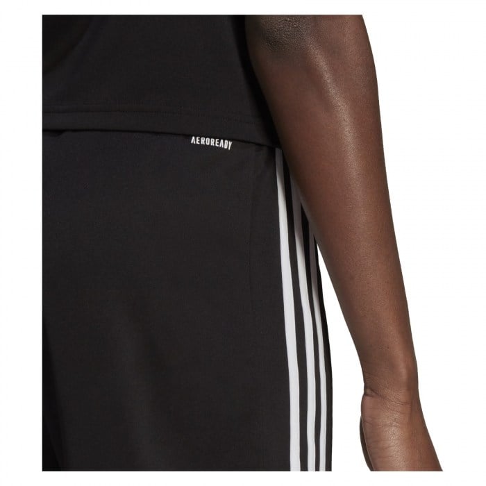 Adidas Womens Squadra 21 Shorts (W)