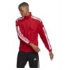 Adidas Squadra 21 Presentation Jacket