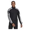 Adidas Squadra 21 Training Jacket