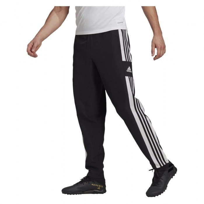 Adidas Squadra 21 Presentation Pants