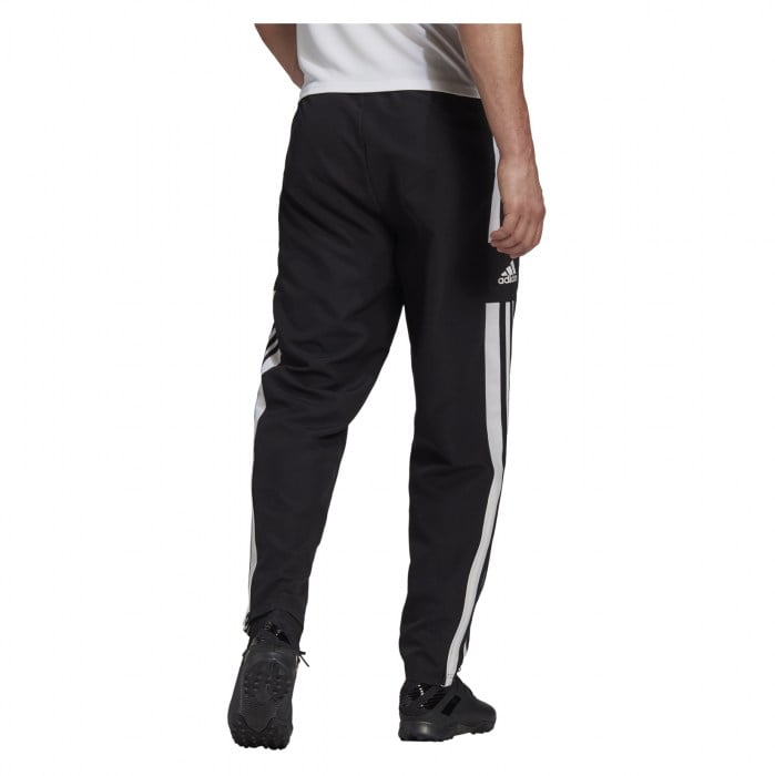 Adidas Squadra 21 Presentation Pants