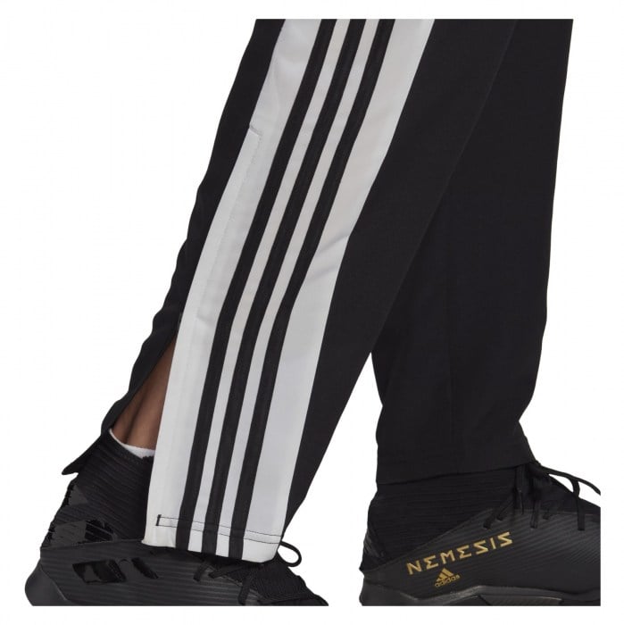 Adidas Squadra 21 Presentation Pants