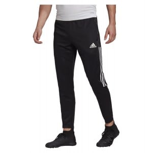 adidas Tiro 21 Training Pants (M) 