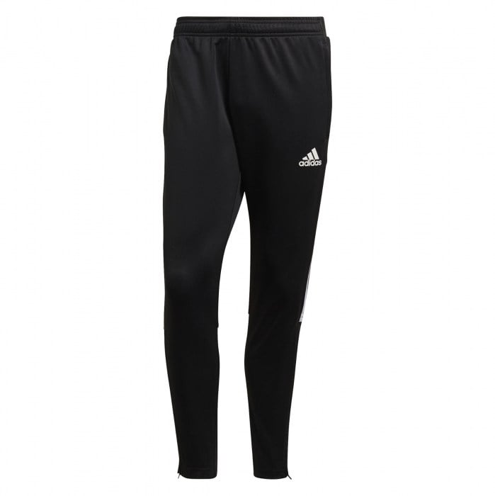 Adidas Tiro 21 Training Pants (M)