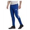Adidas Tiro 21 Training Pants (M) Team Royal Blue