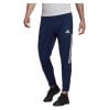 Adidas Tiro 21 Training Pants (M) Team Navy Blue