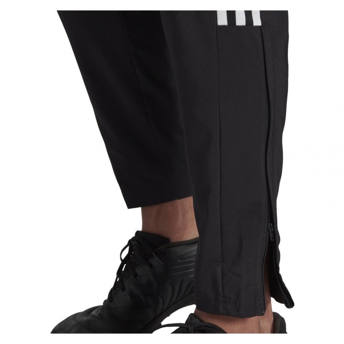 Adidas Tiro 21 Woven Pants