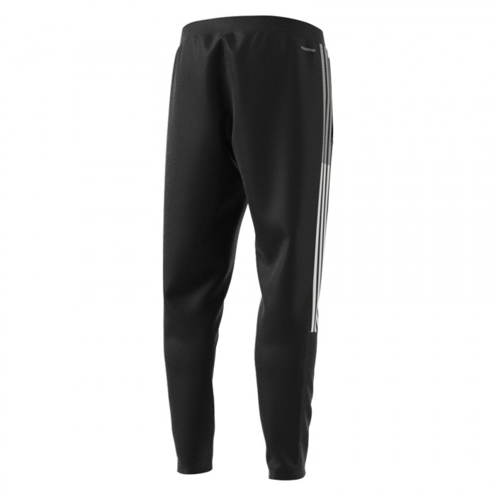 adidas Tiro 21 Woven Pants - Kitlocker.com