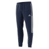Adidas Tiro 21 Woven Pants Team Navy Blue
