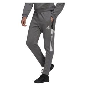 Adidas Tiro 21 Sweat Pants (M)