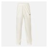 Neon-Nike Cricket Game Pant